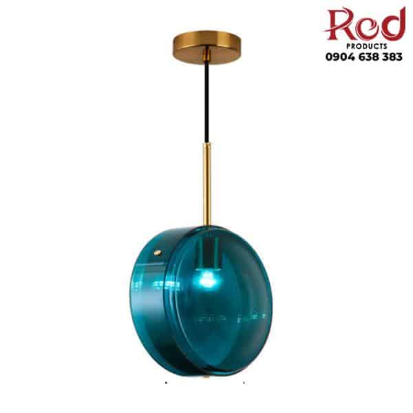 Den-tha-tran-tron-xanh-ngoc-WL9974-12-600x600-1