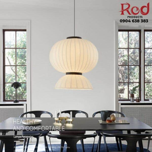 Den-tha-tran-vai-hien-dai-toi-gian-ba-kieu-dang-D3060-8-600x600-1