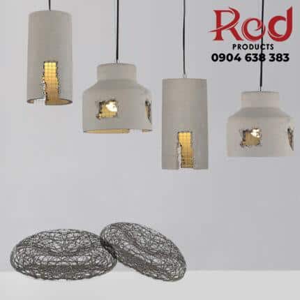 Den-tha-tran-xi-mang-phong-cach-Grunge-A029-1-1-430x430-1