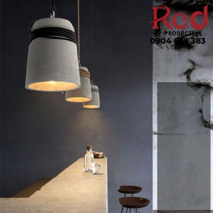 Den-tha-tran-xi-mang-phong-cach-Industrial-AD043-12-430x430-1