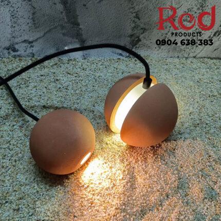 Den-tha-tran-xi-mang-phong-cach-Rustic-S0041-6-430x430-1