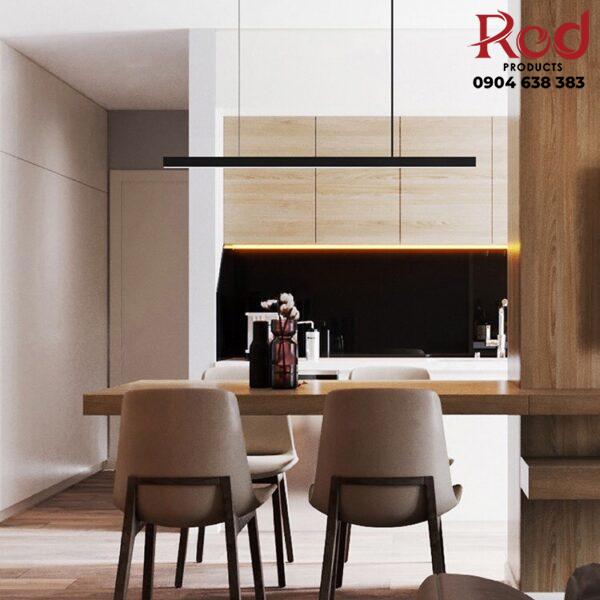 Den-tha-trang-tri-ZH-HMDD080-8-600x600-2