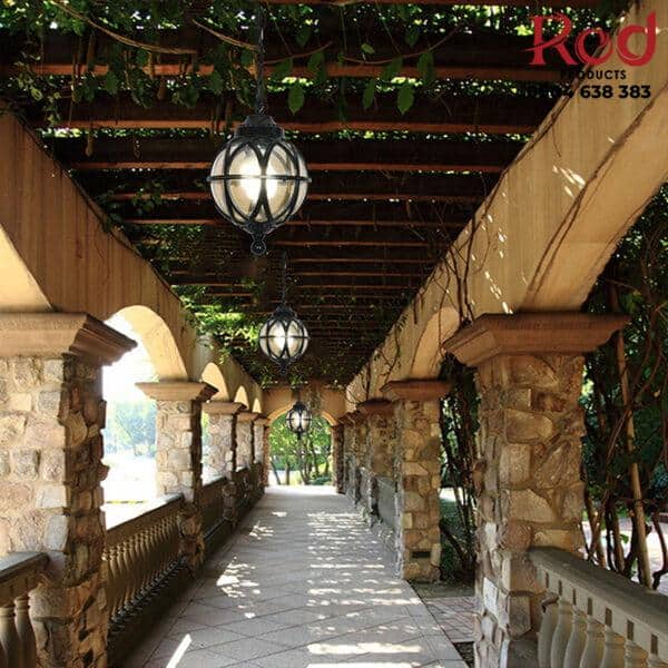 Den-tha-trang-tri-hanh-lang-ban-cong-chong-nuoc-DD007-3-600x600-1