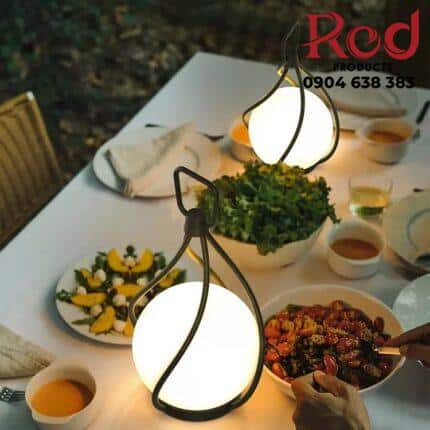 Den-tha-trang-tri-hanh-lang-mai-hien-san-vuon-C3028G-7-430x430-1