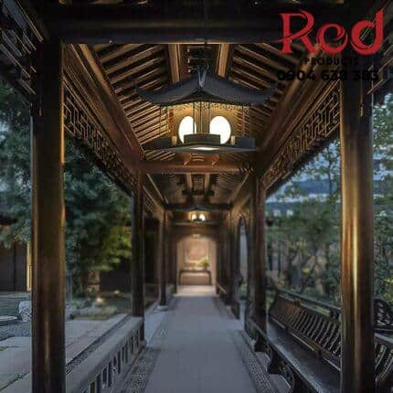 Den-tha-trang-tri-hanh-lang-mo-hinh-tieu-dinh-D8452-1-430x430-1