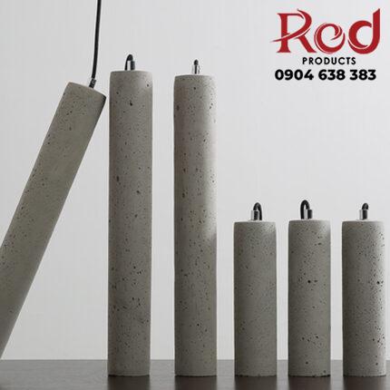 Den-tha-xi-mang-hinh-tru-dai-nghe-thuat-A019-6-430x430-1