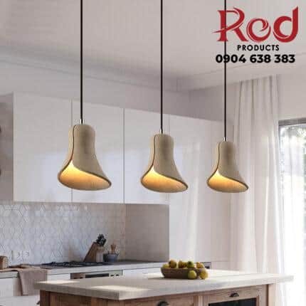 Den-tha-xi-mang-kieu-dang-cach-dieu-A025-5-430x430-1