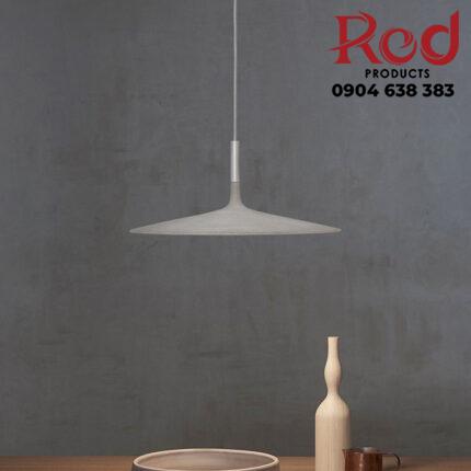 Den-tha-xi-mang-phong-an-hien-dai-YDL001-3-430x430-1