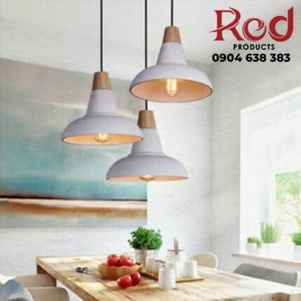 Den-tha-xi-mang-phong-cach-nghe-thuat-ZOA11-12-430x430-2