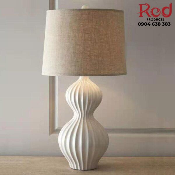 Den-than-su-dang-dong-ho-cat-soc-trang-KLS0668-7-600x600-1