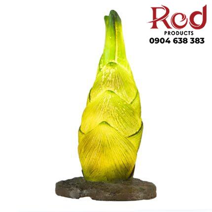 Den-tieu-canh-mang-tay-trang-tri-bai-co-san-vuon-C69111-2-430x430-1