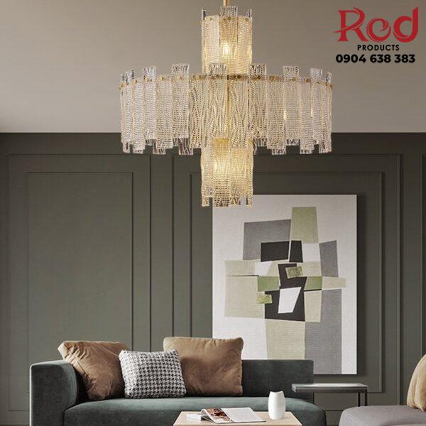 Den-tran-ZH-HMDD055-8-600x600-1