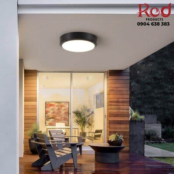 Den-tran-ban-cong-san-thuong-khach-san-T4898-a3-600x600-1