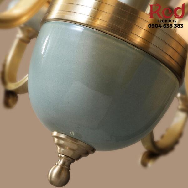 Den-tran-bang-dong-chao-den-vai-chan-trang-men-ZQ1252-8-600x600-2