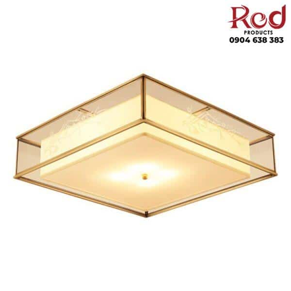 Den-tran-bang-dong-hien-dai-sang-trong-ZQ7145-11-600x600-1