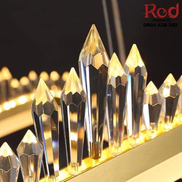 Den-tran-bang-dong-hinh-day-nui-dung-dung-ZQ3951-6-600x600-1