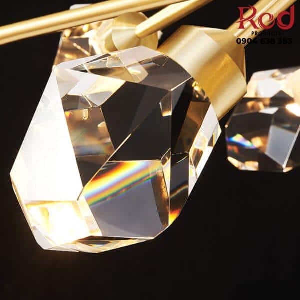 Den-tran-bang-dong-hinh-hoa-pha-le-ZQ6968-5-600x600-1