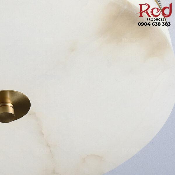 Den-tran-bang-dong-khoi-da-marble-khong-lo-ZQ5817-3-600x600-1