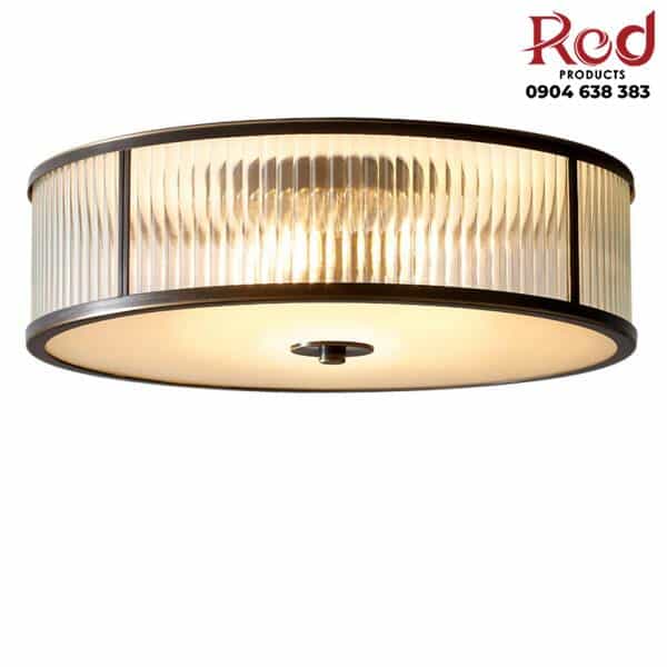 Den-tran-bang-dong-nghe-thuat-hien-dai-ZQ5541-13-600x600-1