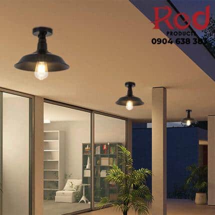 Den-tran-chieu-sang-cong-mai-hien-ngoai-troi-TB6650-8-430x430-1