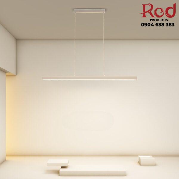 Den-tran-dai-phong-an-hien-dai-toi-gian-Bac-Au-HT5421-11-600x600-1