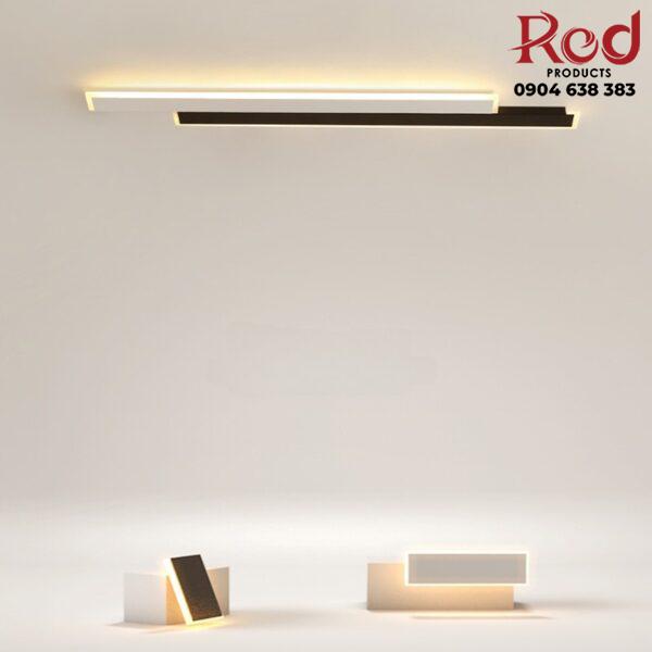 Den-tran-doi-dai-den-trang-hien-dai-sang-tao-LJF1903-13-600x600-1