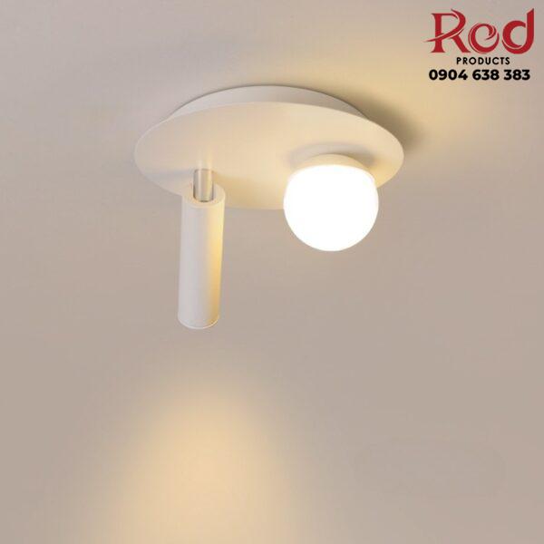 Den-tran-hien-dai-sang-tao-2-bong-doc-dao-DG3009-1-600x600-1