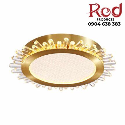 Den-tran-mau-vang-hinh-hoa-huong-duong-ZQ1849-12-430x430-1