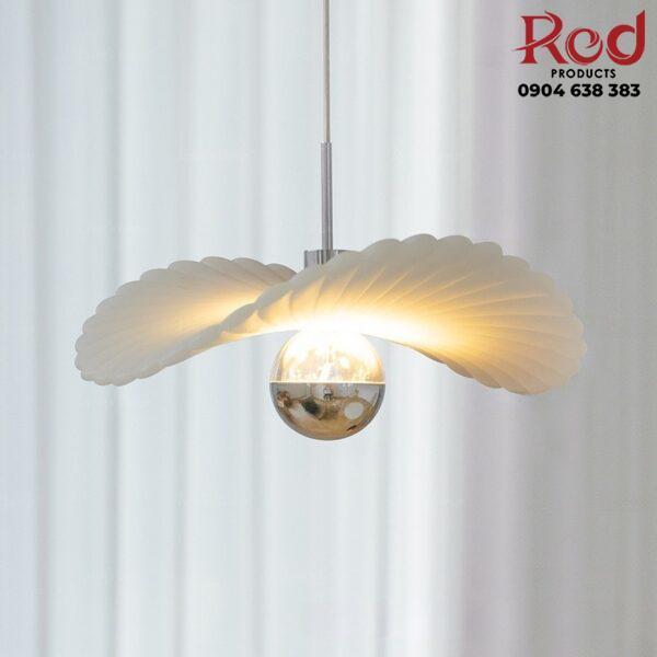 Den-tran-phong-khach-doa-hoa-cuc-nho-uon-luon-P2023-3-600x600-1