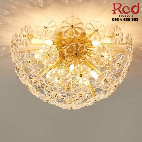 Den-tran-phong-khach-kieu-dang-bo-cong-anh-ZH8434-12-600x600-1