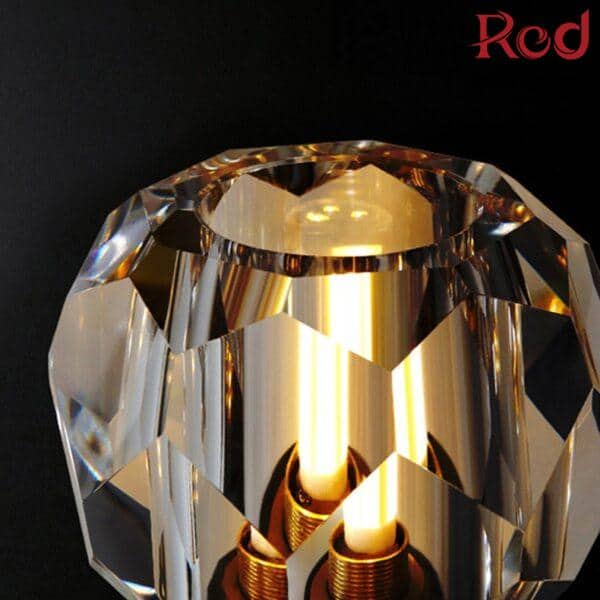 Den-tran-phong-ngu-hanh-lang-hien-dai-toi-gian-ZH4359-5-600x600-1