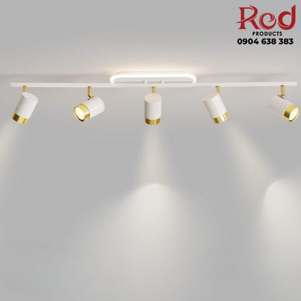 Den-tran-phong-trung-bay-mau-trang-hien-dai-ZH-6