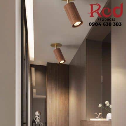 Den-tran-tro-sang-phong-cach-Bac-Au-SD023-9-430x430-1