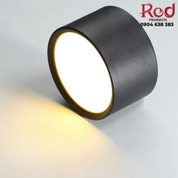 Den-tran-tron-hanh-lang-hien-dai-toi-gian-NY009-15-600x600-1