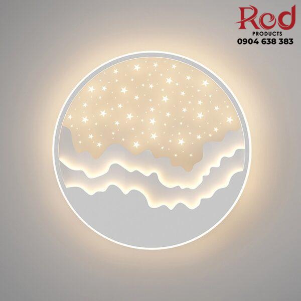 Den-tran-tron-hien-dai-may-va-sao-sang-tao-DM131-10-600x600-1