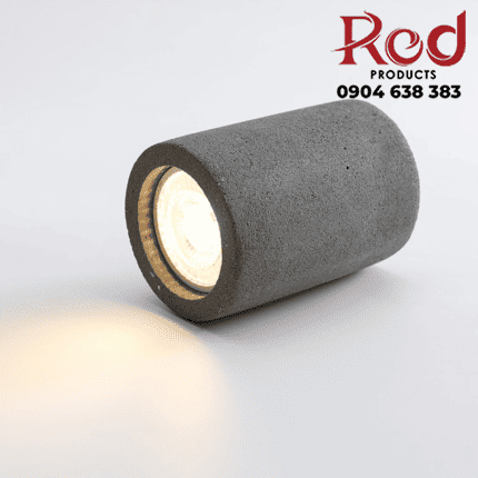 Den-tran-xi-mang-chieu-sang-loi-di-AL6500-3-430x430-1