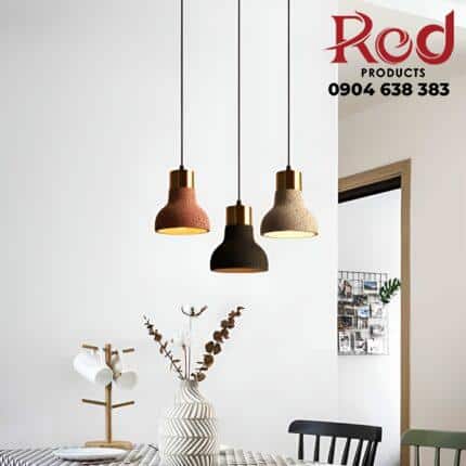 Den-tran-xi-mang-trang-tri-canh-quan-Bac-Au-A043-1-430x430-1