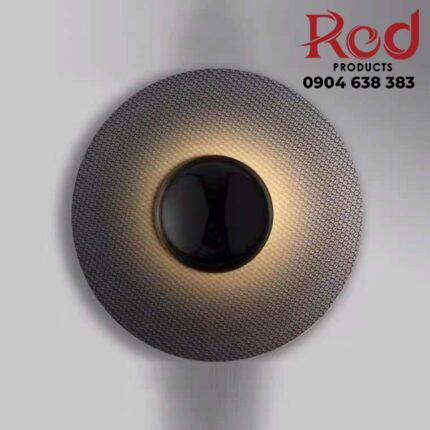 Den-trang-tri-ZH-HMBD052-1-430x430-1