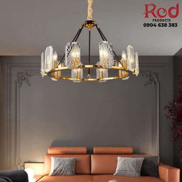 Den-trang-tri-ZH-HMDD049-14-600x600-1