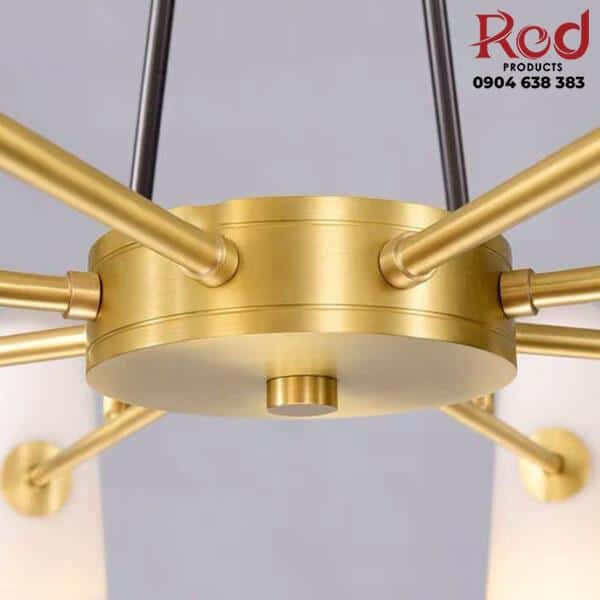 Den-trang-tri-ZH-HMDD055-2-1-600x600-1