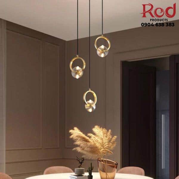 Den-trang-tri-ZH-HMDD088-10-600x600-1