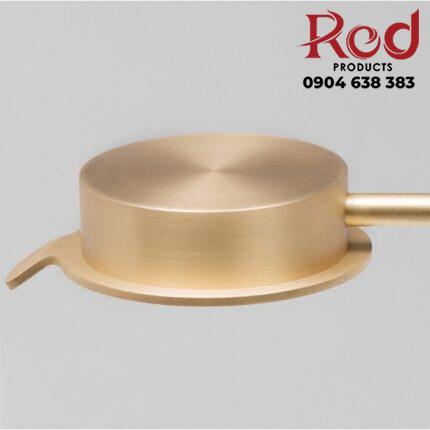 Den-trang-tri-ZH-HMTD0010-2-430x430-1