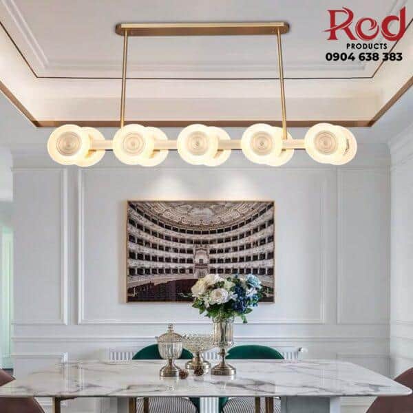 Den-trang-tri-ZHHMDD084-8-600x600-1