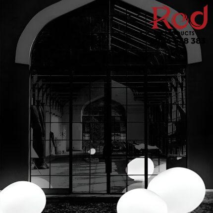 Den-trang-tri-bai-co-trung-khung-long-KE0068-2-430x430-1