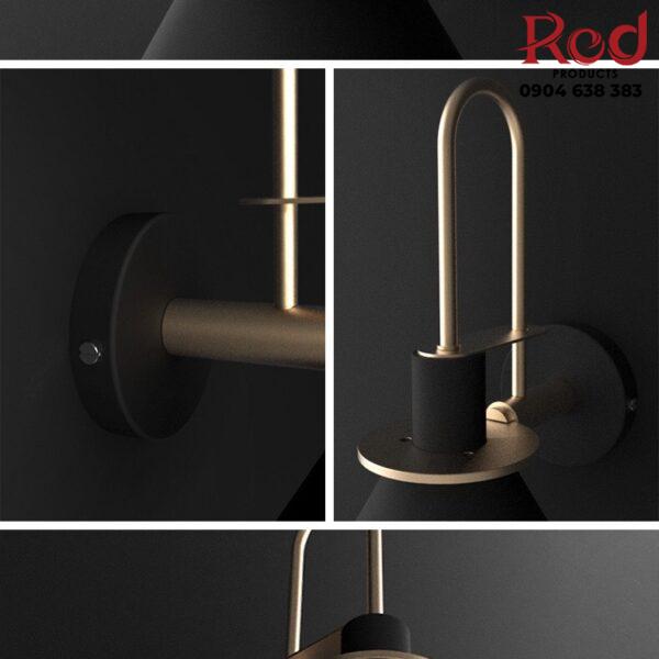 Den-trang-tri-ban-cong-WL8714-10-600x600-1