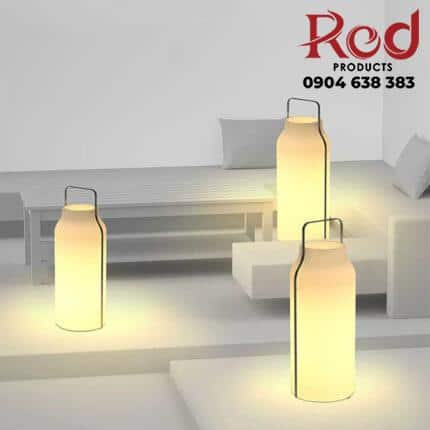 Den-trang-tri-boi-canh-hinh-chiec-phich-C3021-18-430x430-1