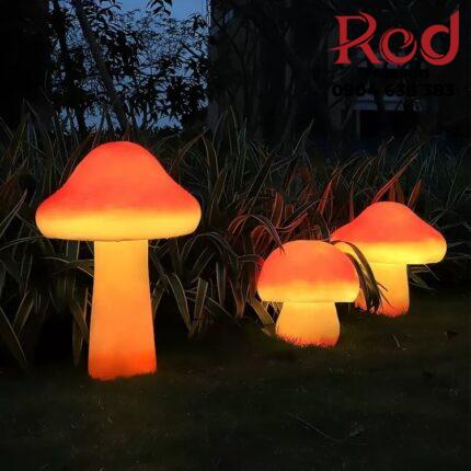 Den-trang-tri-canh-quan-mo-hinh-cay-nam-KE0302-10-430x430-1