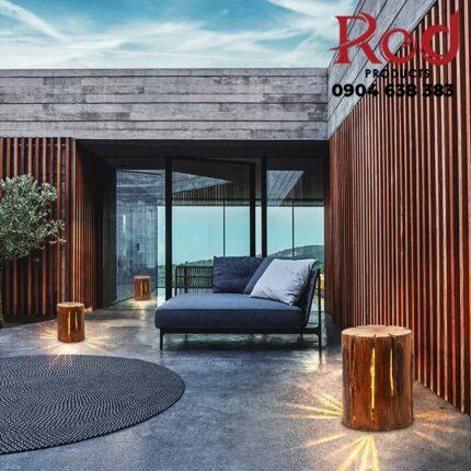 Den-trang-tri-canh-quan-mo-hinh-khuc-go-SQ007-2-430x430-1