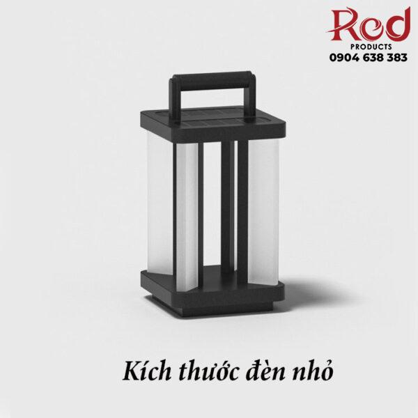 Den-trang-tri-di-dong-nang-luong-mat-troi-C3021-9-600x600-1