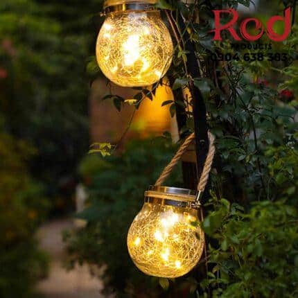 Den-trang-tri-dom-dom-co-quai-cam-KE1131-4-430x430-1